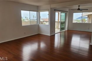 , 33801 Violet Lantern, Dana Point, CA 92629 - 5