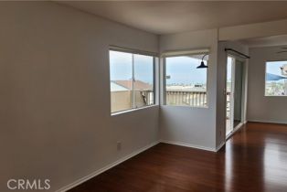 , 33801 Violet Lantern, Dana Point, CA 92629 - 6