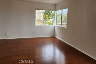 , 33801 Violet Lantern, Dana Point, CA 92629 - 7