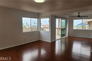, 33801 Violet Lantern, Dana Point, CA 92629 - 8