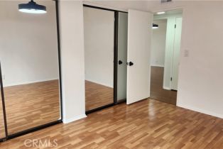 , 33801 Violet Lantern, Dana Point, CA 92629 - 9