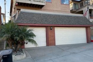 Residential Lease, 33801 Violet Lantern, Dana Point, CA  Dana Point, CA 92629
