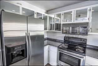 Condominium, 30 Corniche dr, Dana Point, CA 92629 - 11