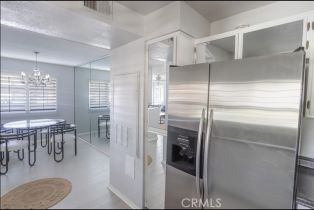 Condominium, 30 Corniche dr, Dana Point, CA 92629 - 12
