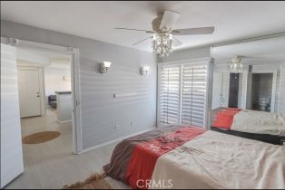 Condominium, 30 Corniche dr, Dana Point, CA 92629 - 14
