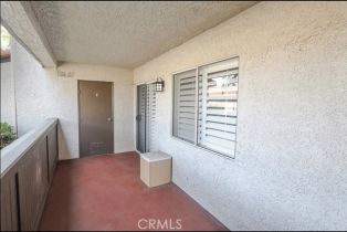 Condominium, 30 Corniche dr, Dana Point, CA 92629 - 16