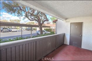 Condominium, 30 Corniche dr, Dana Point, CA 92629 - 17