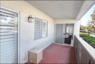 Condominium, 30 Corniche dr, Dana Point, CA 92629 - 18