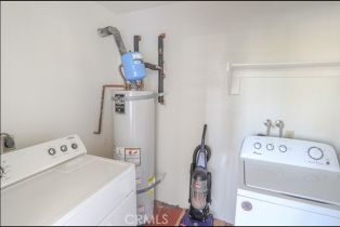 Condominium, 30 Corniche dr, Dana Point, CA 92629 - 19