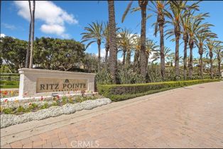 Condominium, 30 Corniche dr, Dana Point, CA 92629 - 20
