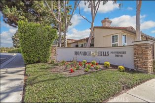 Condominium, 30 Corniche dr, Dana Point, CA 92629 - 21