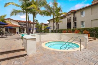Condominium, 30 Corniche dr, Dana Point, CA 92629 - 23