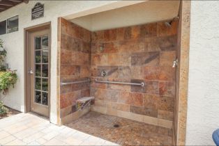 Condominium, 30 Corniche dr, Dana Point, CA 92629 - 24