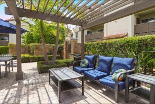 Condominium, 30 Corniche dr, Dana Point, CA 92629 - 25