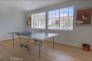 Condominium, 30 Corniche dr, Dana Point, CA 92629 - 27