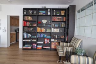 Condominium, 30 Corniche dr, Dana Point, CA 92629 - 28