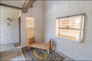 Condominium, 30 Corniche dr, Dana Point, CA 92629 - 3