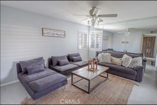 Condominium, 30 Corniche dr, Dana Point, CA 92629 - 4