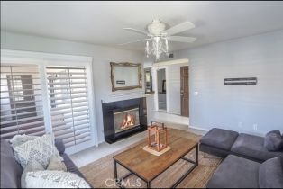 Condominium, 30 Corniche dr, Dana Point, CA 92629 - 5