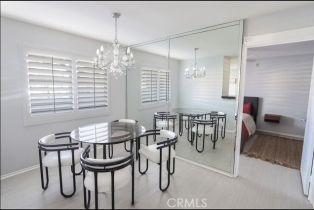 Condominium, 30 Corniche dr, Dana Point, CA 92629 - 7