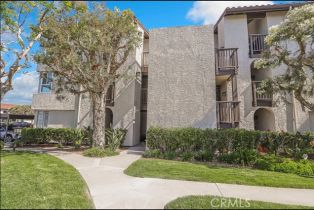 Residential Lease, 30 Corniche DR, Dana Point, CA  Dana Point, CA 92629