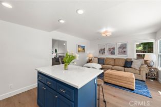 Single Family Residence, 28502 Las Arubas, Laguna Niguel, CA 92677 - 10