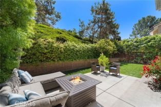 Single Family Residence, 28502 Las Arubas, Laguna Niguel, CA 92677 - 12