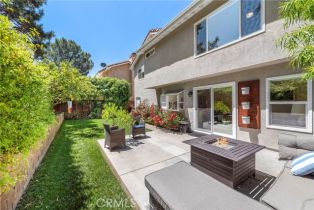 Single Family Residence, 28502 Las Arubas, Laguna Niguel, CA 92677 - 13