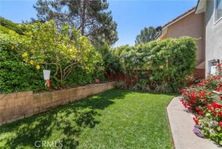 Single Family Residence, 28502 Las Arubas, Laguna Niguel, CA 92677 - 14