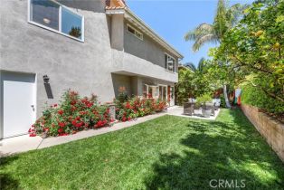 Single Family Residence, 28502 Las Arubas, Laguna Niguel, CA 92677 - 15