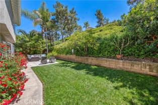 Single Family Residence, 28502 Las Arubas, Laguna Niguel, CA 92677 - 16