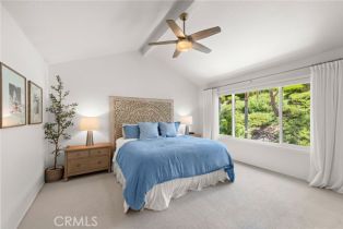 Single Family Residence, 28502 Las Arubas, Laguna Niguel, CA 92677 - 17