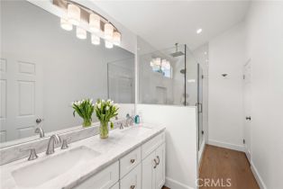 Single Family Residence, 28502 Las Arubas, Laguna Niguel, CA 92677 - 18