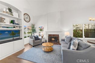 Single Family Residence, 28502 Las Arubas, Laguna Niguel, CA 92677 - 2