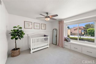 Single Family Residence, 28502 Las Arubas, Laguna Niguel, CA 92677 - 20