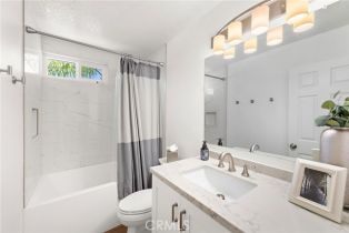 Single Family Residence, 28502 Las Arubas, Laguna Niguel, CA 92677 - 21