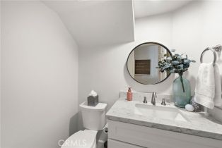 Single Family Residence, 28502 Las Arubas, Laguna Niguel, CA 92677 - 22