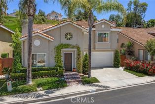 Single Family Residence, 28502 Las Arubas, Laguna Niguel, CA 92677 - 23