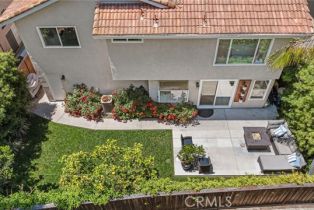 Single Family Residence, 28502 Las Arubas, Laguna Niguel, CA 92677 - 24