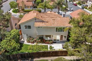 Single Family Residence, 28502 Las Arubas, Laguna Niguel, CA 92677 - 25