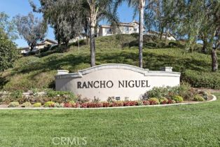 Single Family Residence, 28502 Las Arubas, Laguna Niguel, CA 92677 - 26