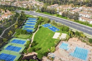 Single Family Residence, 28502 Las Arubas, Laguna Niguel, CA 92677 - 27