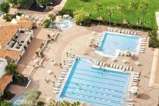 Single Family Residence, 28502 Las Arubas, Laguna Niguel, CA 92677 - 28