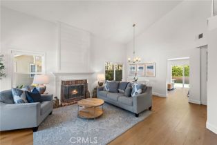 Single Family Residence, 28502 Las Arubas, Laguna Niguel, CA 92677 - 3