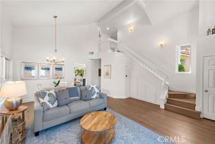 Single Family Residence, 28502 Las Arubas, Laguna Niguel, CA 92677 - 4