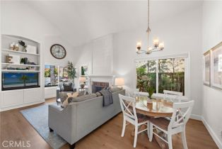 Single Family Residence, 28502 Las Arubas, Laguna Niguel, CA 92677 - 5