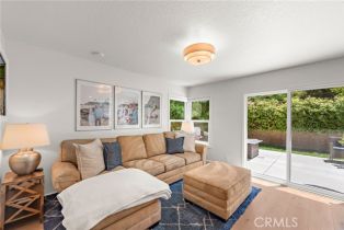 Single Family Residence, 28502 Las Arubas, Laguna Niguel, CA 92677 - 6