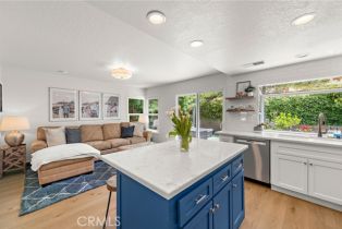 Single Family Residence, 28502 Las Arubas, Laguna Niguel, CA 92677 - 7