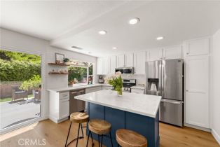 Single Family Residence, 28502 Las Arubas, Laguna Niguel, CA 92677 - 8