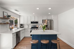 Single Family Residence, 28502 Las Arubas, Laguna Niguel, CA 92677 - 9